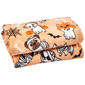 Ashley Cooper™ Pup Party Plush Throw - image 2