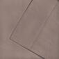 Superior Solid Cotton Flannel Deep Pocket Sheet Set - image 3