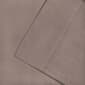 Superior Solid Cotton Flannel Deep Pocket Sheet Set - image 3