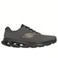 Mens Skechers Glide-Step Vortex - Avalin Fashion Sneakers - image 2