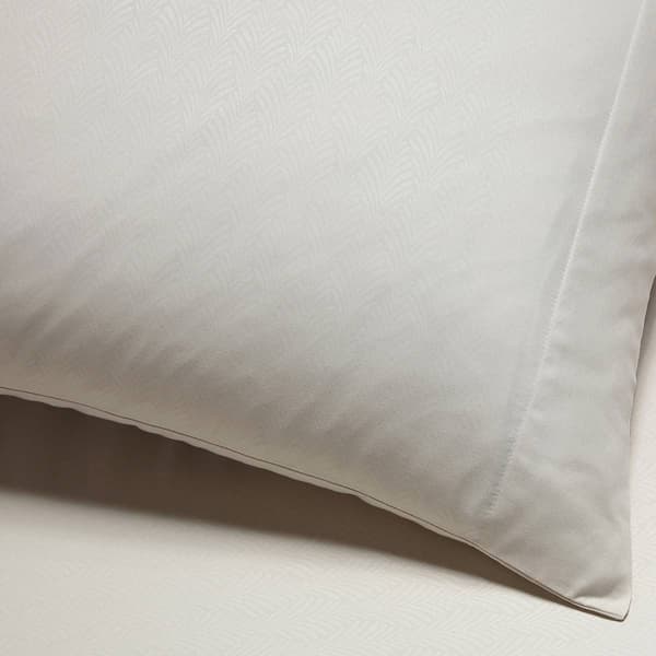 Tahari Home Vines 6pc. Embossed Polyester Bed Sheet Set