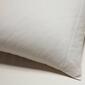 Tahari Home Vines 6pc. Embossed Polyester Bed Sheet Set - image 4