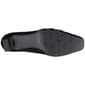 Womens Easy Street Entice Suede Pumps - image 6