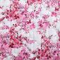Betsey Johnson Floral Vineyard Quilt Set - image 6