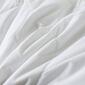 Waverly Antimicrobial Quilted Feather Pillow - image 7