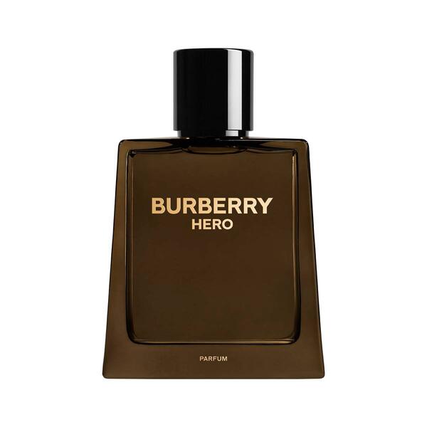 Burberry Hero Parfum - image 