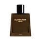 Burberry Hero Parfum - image 1