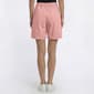 Womens Hasting & Smith Canvas Shorts - image 3