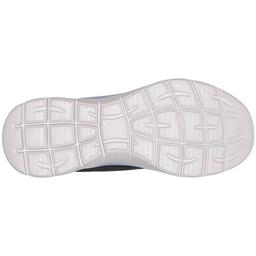 Womens Skechers Slip-ins® Summits Sweet Skies Athletic Sneakers