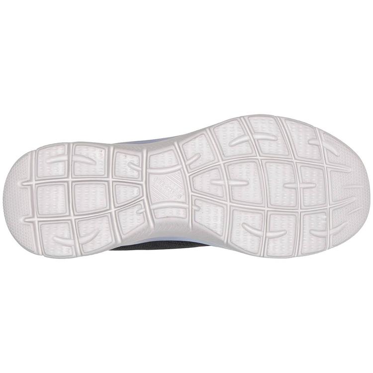 Womens Skechers Slip-ins® Summits Sweet Skies Athletic Sneakers