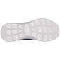 Womens Skechers Slip-ins® Summits Sweet Skies Athletic Sneakers - image 5