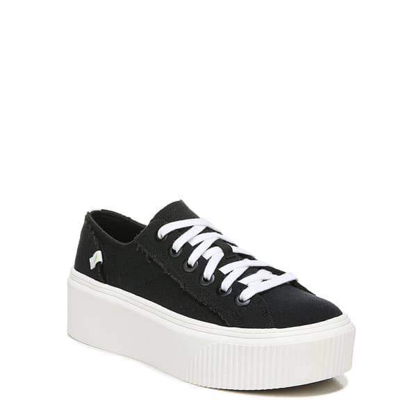 Womens Dr. Scholl&#39;s For Now Sports Fashion Sneakers