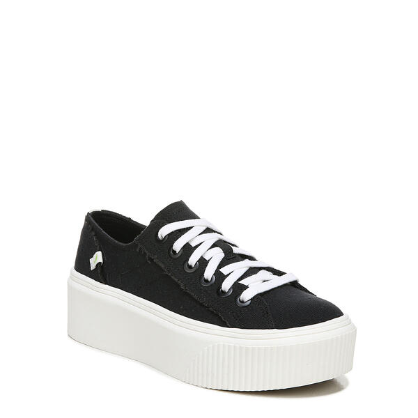Womens Dr. Scholl&#39;s For Now Sports Fashion Sneakers - image 