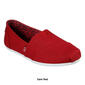 Womens BOBS from Skechers&#8482; Plush Peace And Love Slip-Ons - image 6