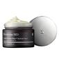 Perricone MD Cold Plasma Plus + Neck & Chest Moisturizer - image 3