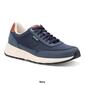 Mens Eastland Leap Jogger Athletic Sneakers - image 6