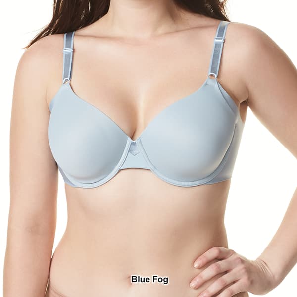 Womens Olga No Side Effects&#174; Underwire Bra GB0561A