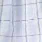Baby Girl (NB-9M) Carter''s® Gingham Ruffle Shorts Set w/ Hat - image 2
