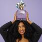 Marc Jacobs Perfect Elixir Eau de Parfum - image 5