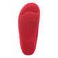 Womens Flexus® By Spring Step Swan Love Slippers - image 5