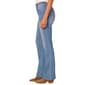 Petite Democracy “Ab”solution® High Rise Cascading D Pocket Jeans - image 3