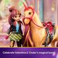 Spin Master Unicorn Academy Valentina & Cinder Set - image 4