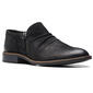 Womens Clarks&#40;R&#41; Camzin Pace Ankle Boots - image 1