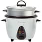 Continental(tm) 12-Cup Rice Cooker - image 1