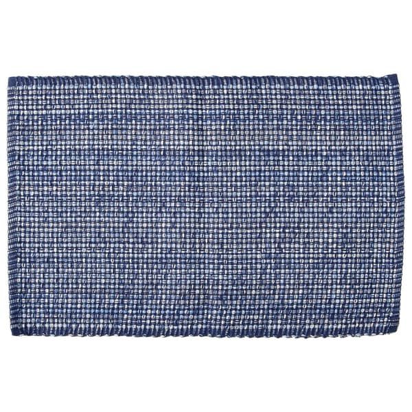 Homespun Placemat - image 
