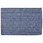 Homespun Placemat - image 1