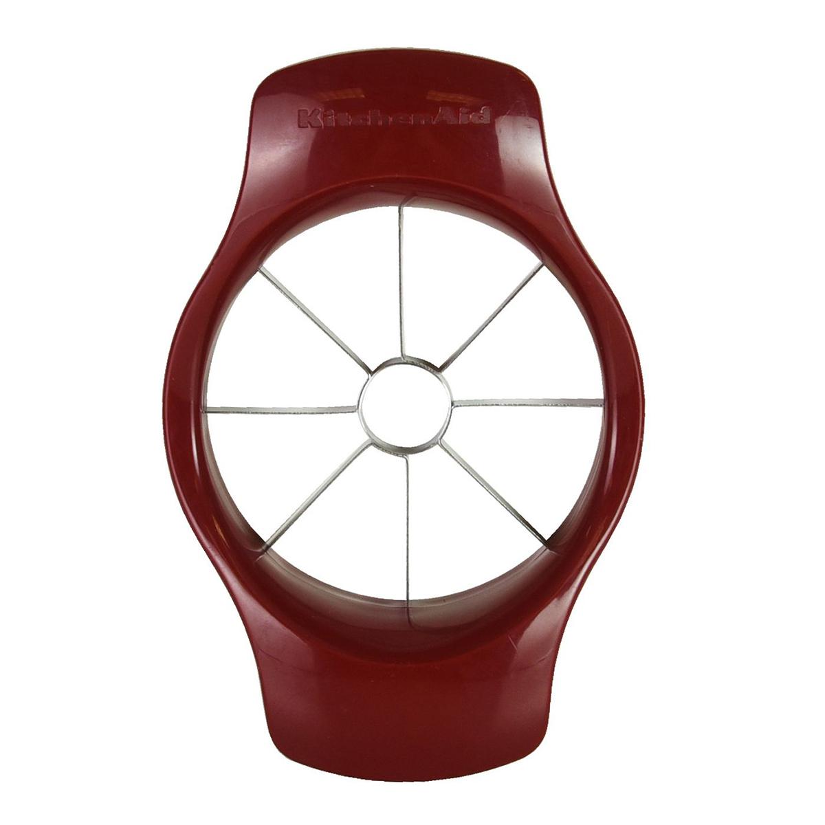 KitchenAid® Fruit Slicer