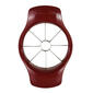 KitchenAid&#40;R&#41; Fruit Slicer - image 1