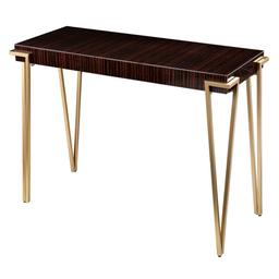 Southern Enterprises Brodkirk Console Table