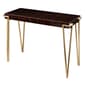 Southern Enterprises Brodkirk Console Table - image 3