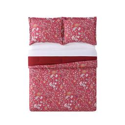 Style 212 Bedford Comforter Set