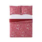 Style 212 Bedford Comforter Set - image 2
