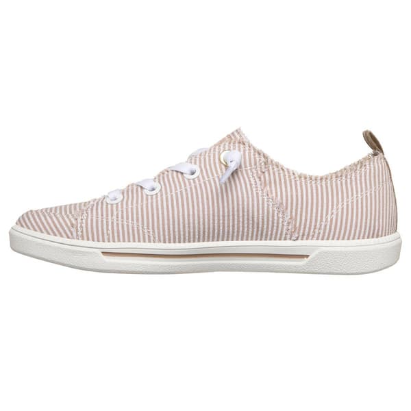 Womens Skechers B Cute 2.0