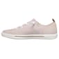 Womens Skechers B Cute 2.0 - image 3
