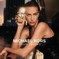 Michael Kors Pour Femme Eau de Parfum - image 5
