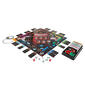 Hasbro Monopoly® Cheaters Edition Board Game - image 2