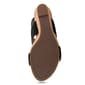 Womens Aerosoles Phoenix Wedge Slingback Sandals - image 5