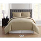 Truly Soft Everyday Duvet Set - image 8