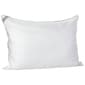 Indulgence Traditional Stomach Sleeper Pillow - image 1