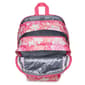 JanSport&#174; Big Student Hibiscus Backpack - image 7