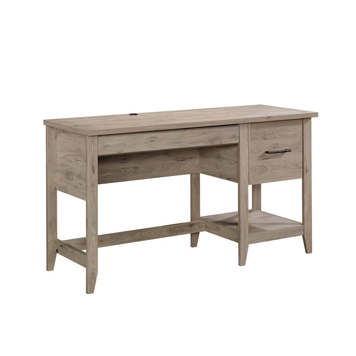 Sauder Summit Station Collection Desk