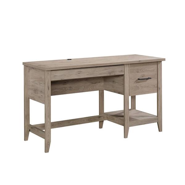 Sauder Summit Station Collection Desk - image 