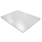 Floortex® Homemat® Multi-Purpose Floor Protector - image 1