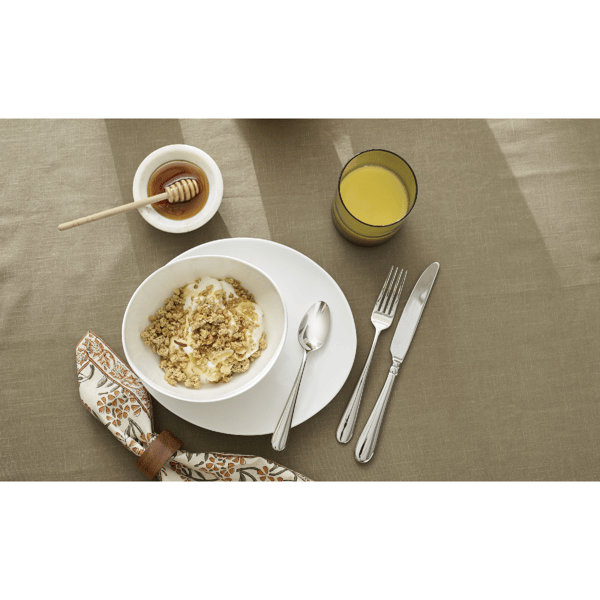 Lenox® Tuscany Classics Stackable Smoke Coolers - Set of 4