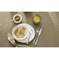 Lenox® Tuscany Classics Stackable Smoke Coolers - Set of 4 - image 7