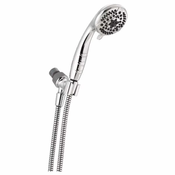 Peerless(R) 5 Setting Hand Shower Head - image 